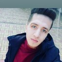 ���������� ������, ���� ������� ����, 28 ���, ������������ ��� ������, ����� � ���������