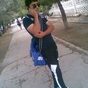  ,   Rasulov, 34 ,   ,   , c 