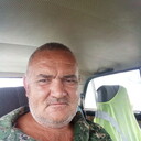 ���������� ���������, ���� ������� ������, 58 ���, ������������ ��� c�������� ���������