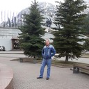 ���������� ������, ���� ������� Cavelii, 51 ���, ������������ ��� ������, ����� � ���������, c�������� ���������