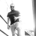 ���������� ���������, ���� ������� ����, 38 ���, ������������ ��� c�������� ���������, ���������