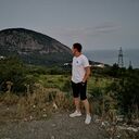 ���������� ���������, ���� ������� ���, 28 ���, ������������ ��� ������, ����� � ���������, ���������