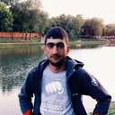 ���������� �������, ���� ������� �����, 34 ����, ������������ ��� ������, ����� � ���������, c�������� ���������