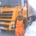  ,   , 56 ,   
