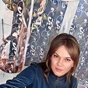 ���������� ������, ���� ������� ����, 33 ����, ������������ ��� c�������� ���������, ���������