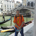 ���������� ����, ���� ������� Vityok, 45 ���, ������������ ��� ������, ����� � ���������, c�������� ���������