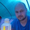  ,   , 36 ,   ,   , 