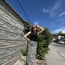 ���������� �����������, ���� ������� �����, 27 ���, ������������ ��� ����� � ���������, c�������� ���������