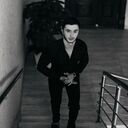  ,   , 26 ,   ,   