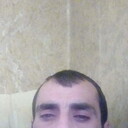 ���������� ������, ���� ������� �h��, 43 ����, ������������ ��� ������, ����� � ���������, c�������� ���������