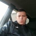 ���������� ������, ���� ������� ���������, 36 ���, ������������ ��� ������, ����� � ���������, ���������