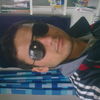  -,   , 35 ,   , 