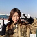  Sandweiler,   , 29 ,   ,   