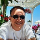 ,   Sami, 45 ,   ,   