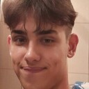 ���������� ������, ���� ����� �����, 24 ����, ������������ ��� ������