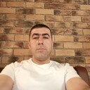  ,   , 39 ,   ,   