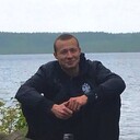 ���������� ������������, ���� ������� �������, 27 ���, ������������ ��� ������, ����� � ���������