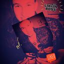 ���������� ������-��-����, ���� ������� �����, 30 ���, ������������ ��� ������, ����� � ���������, c�������� ���������