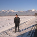 ���������� �������, ���� ������� ������, 43 ����, ������������ ��� ������, ����� � ���������, c�������� ���������