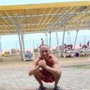 ���������� �����, ���� ������� ������, 47 ���, ������������ ��� ������, ����� � ���������, c�������� ���������