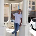 ���������� ���������, ���� ������� ��������, 42 ����, ������������ ��� ������, ����� � ���������