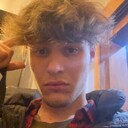 ���������� ������, ���� ����� ���������, 22 ����, ������������ ��� ������, ����� � ���������