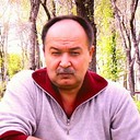  ,   , 63 ,  