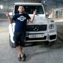  ,   Samvel, 41 ,   ,   , c 