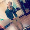  ,   , 25 ,   ,   , c , 