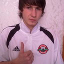  ,   Nikalas, 32 ,   ,   , c 