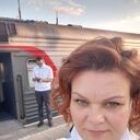  ,   , 51 ,     , c , 