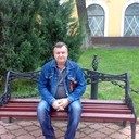  ,   , 63 ,   ,   , c 