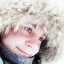 ���������� �����, ���� ������� �������, 38 ���, ������������ ��� ������, ����� � ���������