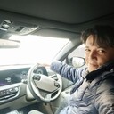 ���������� �������, ���� ������� ������, 45 ���, ������������ ��� ������, ����� � ���������