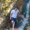  ,   , 39 ,     , c 