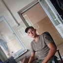 ���������� ����, ���� ����� ������, 21 ���, ������������ ��� ������, ����� � ���������