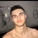  ,   , 32 ,   ,   , 