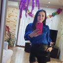  --,   , 46 ,     , c 