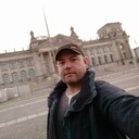 ���������� �����-���������, ���� ������� Alexey, 41 ���, ������������ ��� ������, ����� � ���������, c�������� ���������, ���������