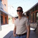 ���������� ������, ���� ������� �����, 38 ���, ������������ ��� ������, ����� � ���������