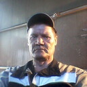 ���������� �����������, ���� ������� ����, 51 ���, ������������ ��� ����� � ���������, c�������� ���������