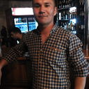 ���������� ������, ���� ������� Seka, 45 ���, ������������ ��� ������