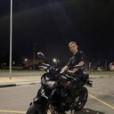 ���������� �����, ���� ������� �����, 28 ���, ������������ ��� ������, ����� � ���������, c�������� ���������, ���������