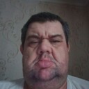  ,    , 43 ,   ,   