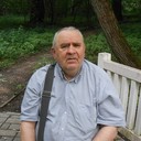 ���������� ������, ���� ������� �������, 76 ���, ������������ ��� ������, ����� � ���������, c�������� ���������