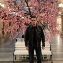  ,   , 39 ,   ,   , c , 