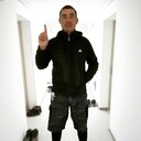 ���������� �����, ���� ������� �����, 43 ����, ������������ ��� ������, ����� � ���������, c�������� ���������