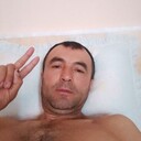 ���������� ������, ���� ������� Said, 40 ���, ������������ ��� ������, ����� � ���������