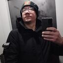  ,   Alexey, 35 ,   ,   , c , 