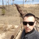 ���������� ����-���, ���� ������� Vitaly, 32 ����, ������������ ��� ������, ����� � ���������